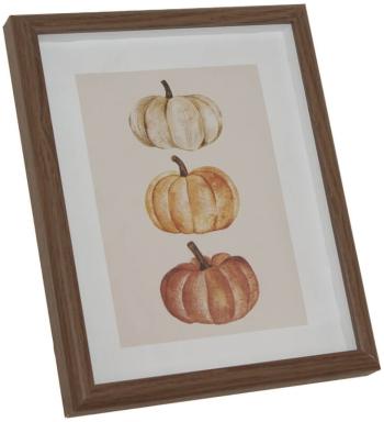 Bali Photo Frame  -  27 x 22 cm  (8 x 10)