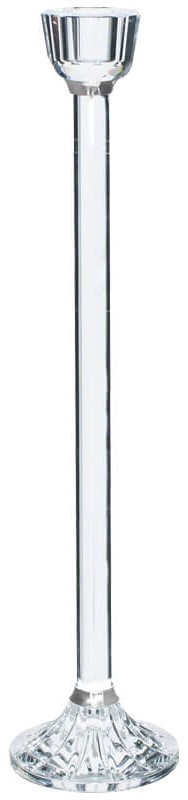 Mayfair Candle Holder  -  38 cm