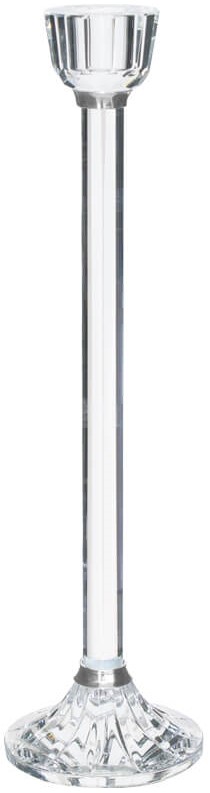 Mayfair Candle Holder  -  32 cm