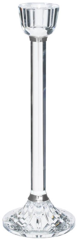 Mayfair Candle Holder  -  26 cm