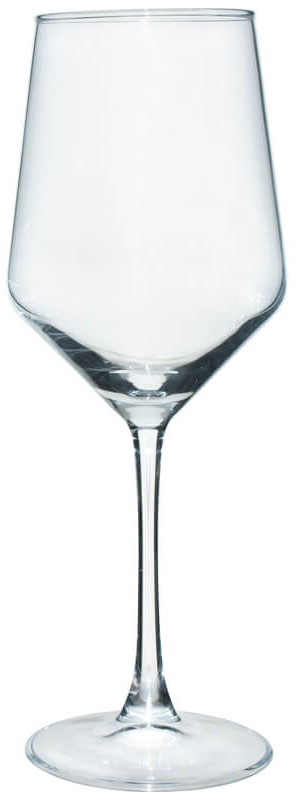 Emma Red Wine  -  500 ml