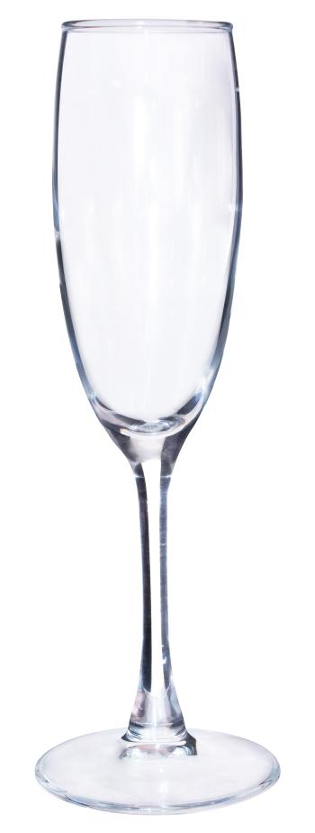 Classique Flute  -  210 ml