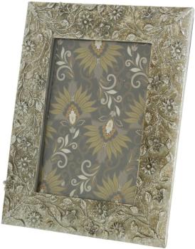 Lila Picture Frame  -  24 x 19 cm