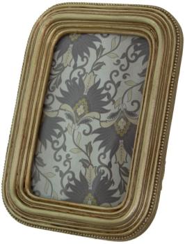 Jenna Picture Frame  -  24 x 19 cm  (6 x 4)