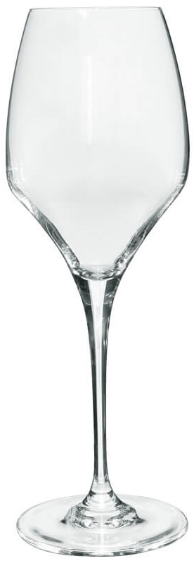 Hero Wine  -  445 ml