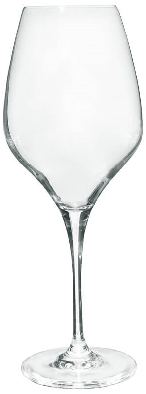 Hero Wine  -  640 ml