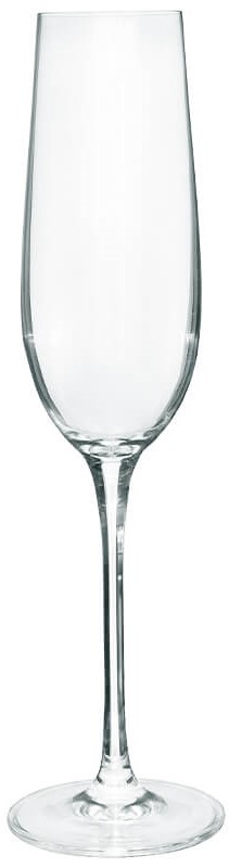 Hero Flute  -  270 ml