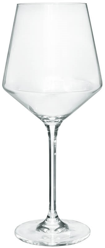 Talent Goblet  -  560 ml