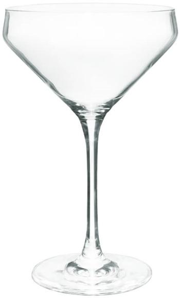 Talent Cocktail  -  355 ml