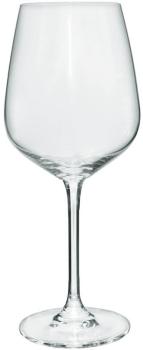 Apollo Clear Wine  -  475 ml