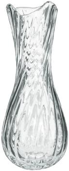 Rio Vase  -  30 cm