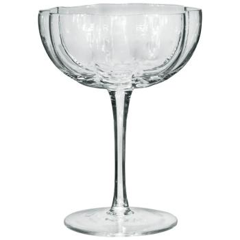 Wave Coupe  -  270 ml