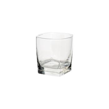 Sterling Whisky  -  300 ml