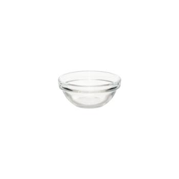 Temp. Stackable Bowl  -  7 cm