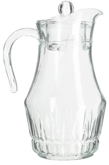 Victoria Jug  -  1,8 Litre