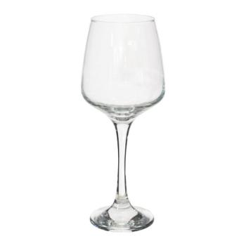 LA: Goblet  -  400 ml