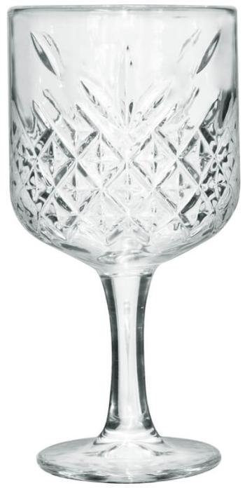 Timeless Gin & Tonic/Cocktail  -  463 ml