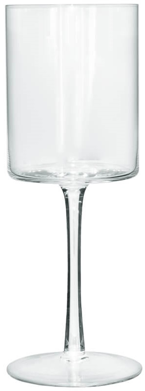 Kula Ole Wine  -  400 ml  (8 x 22 cm)