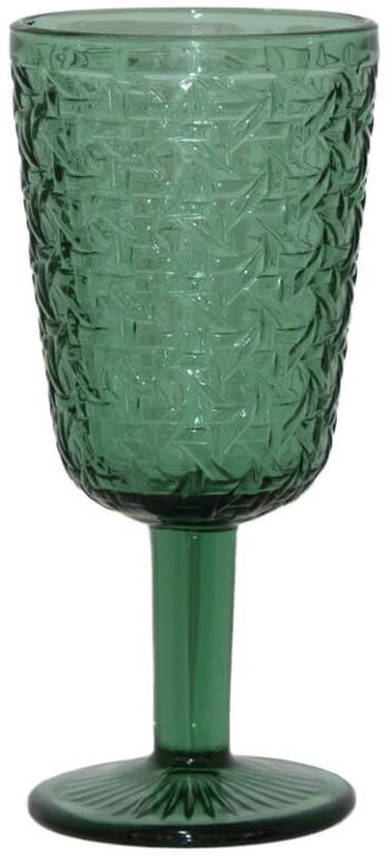 Weave Green Wine  -  300 ml