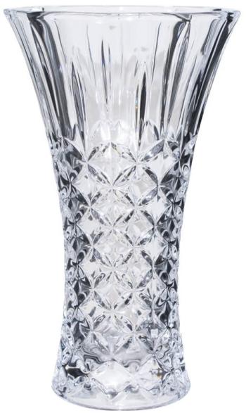 Melodia Vase  -  25 x 15 cm