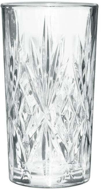 Sonet Hi-Ball  -  270 ml