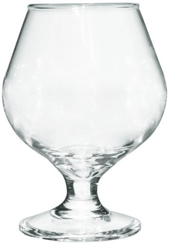 Magica Cognac  -  280 ml