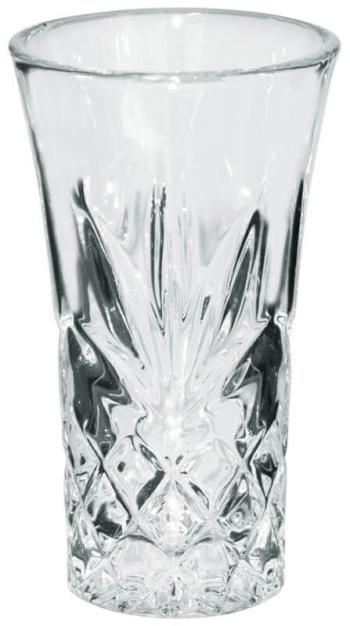 Shazam Shooter  -  60 ml