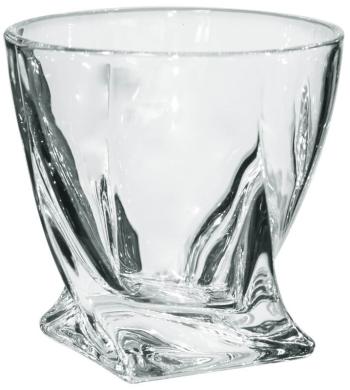 Twist Whisky  -  300 ml