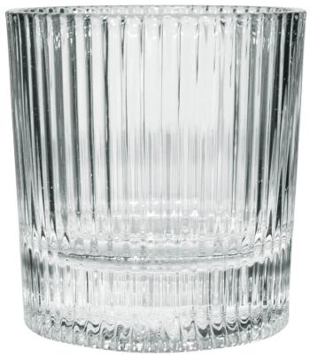 Speak Easy Whisky  -  300 ml