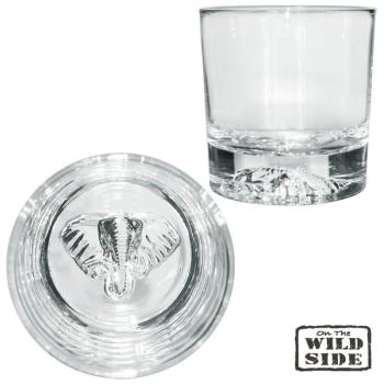 Elephant Whisky  -  310 ml
