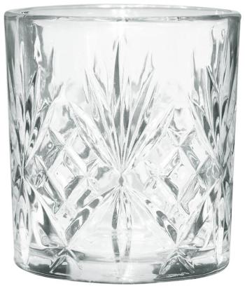 Sonet Whisky  -  340 ml
