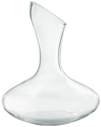 Ships Caraffe  -  2 Litre
