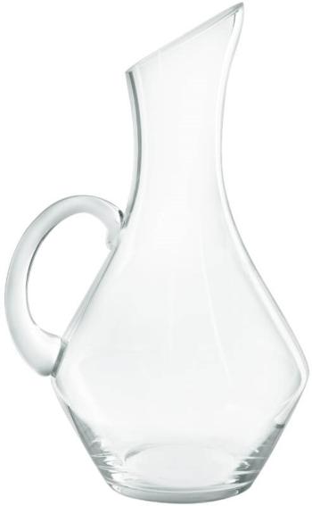 Wine Caraffe  -  2 Litre