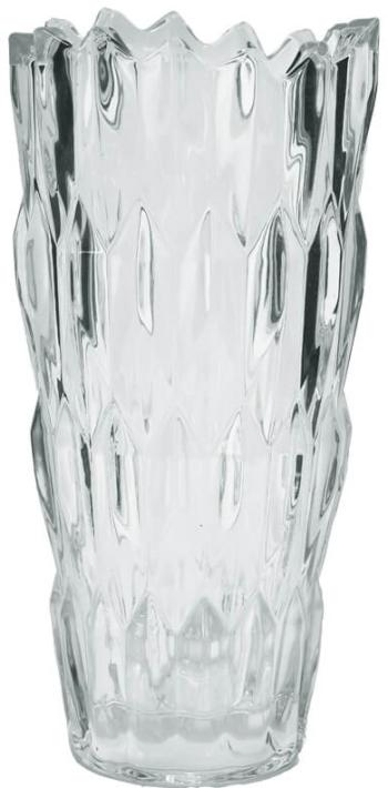 Shard Vase  -  24 cm