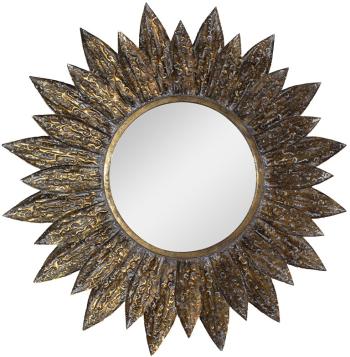 Sole Mirror  -  90 cm  (D)