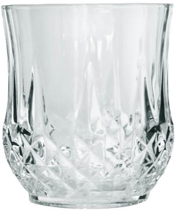 Long Champ Whisky  -  270 ml
