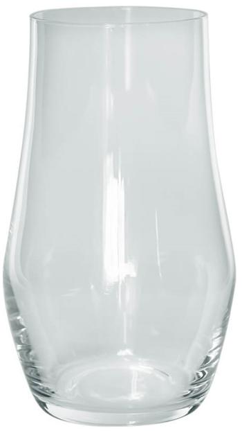 Swan Hi-Ball  -  430 ml