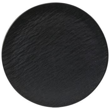 Slate Plate  -  29 cm