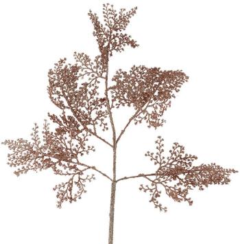 Breezy Soft Pink Spray  -  85 cm