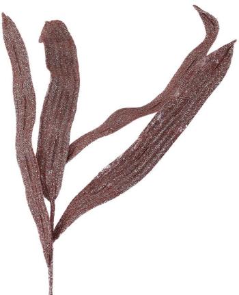 Jazzy Soft Pink Spray  -  79 cm