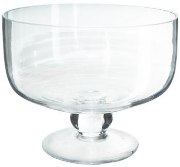 Trifle Bowl  -  21 x 17 cm