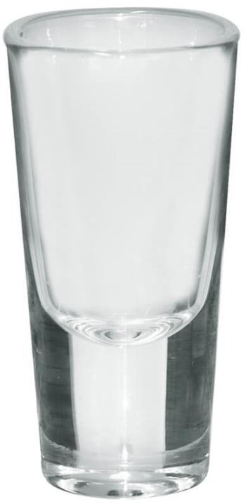 Tequila Shot  -  25 ml