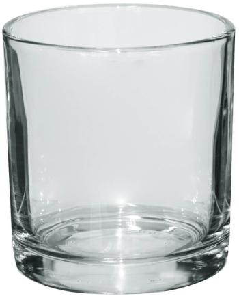 Barley Whisky  -  320 ml