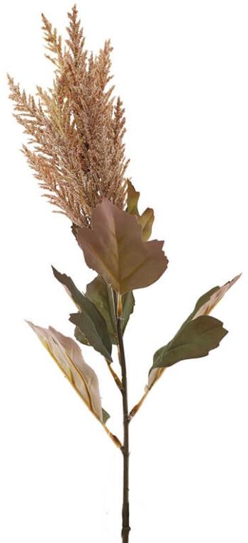 Astible Autumn Stem  -  88 cm
