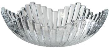 Melody Bowl  -  29 x 10 cm