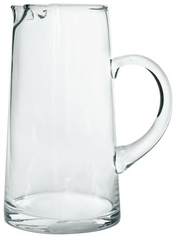 Icelip Jug Straight Sided  -  1,8 Lt.