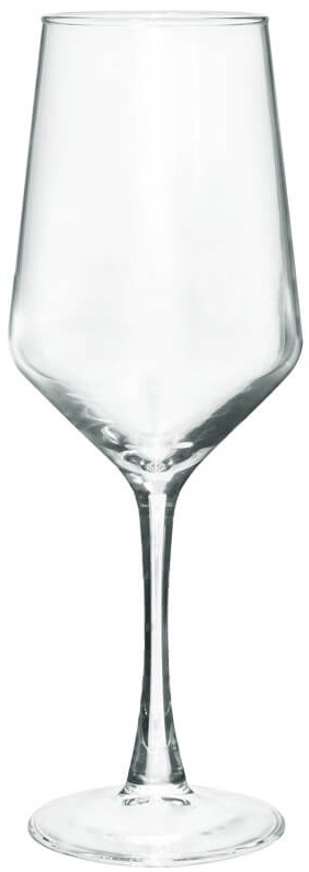 Emma White Wine  -  400 ml