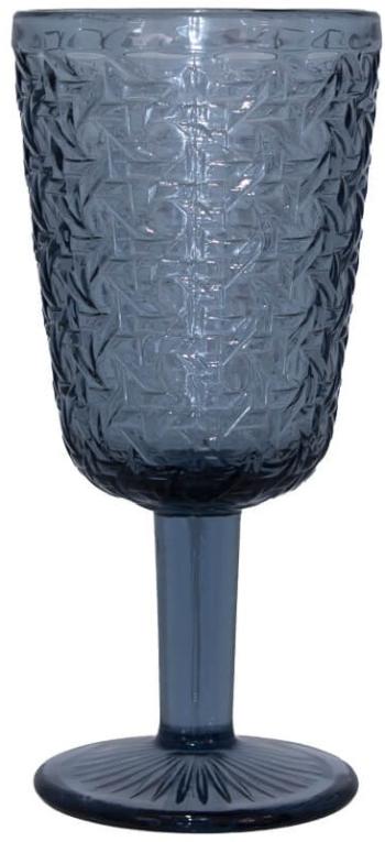 Weave Blue Wine  -  300 ml