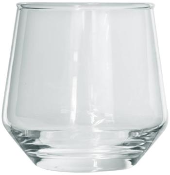 Lina Whisky  -  370 ml
