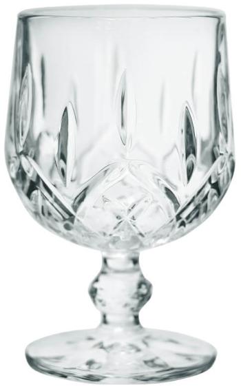 Cognac Glass  -  240 ml